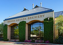 S_Nev_Brewery_2021